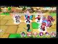 How to Play Chibi Heroes on Pc with Memu Android Emulator