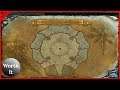 Icecrown Citadel | Worth It - Dungeons & Raids Episode 5