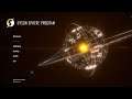It's like Factorio but with 3D Graphics! Dyson Sphere Program