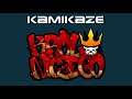 Kamikaze - Król Niczego Promomix