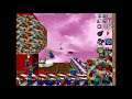 Lemmings 3D (PS1 HD Gameplay)
