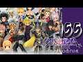 Lets Blindly Play Dissidia Final Fantasy Opera Omnia: Part 155 - Act 3 Ch 2 - Searching for Friends