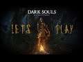 Let's Play Dark Souls(Remastered) - Part 37