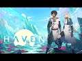 Let´s Play Haven - Demo *RPG*