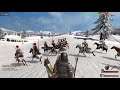 Let's Play Mount and Blade NEW Prophesy of Pendor 3.93 # 94 is that a win