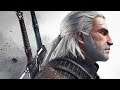 Let's Play The Witcher 3: Wild Hunt #008 [HD/GERMAN]