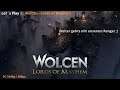 Let´s Play || Wolcen || Multishot Ranger Part II || Endgame || Expeditionen ;) || Deutsch