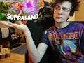 Let's Try - Supraland - Humble Choice June 2020
