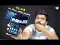 LG Wing 5G Long Term Review || In Telugu ||