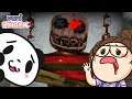 LOGRAMOS ESCAPAR DEL ASTILLERO EN ROBLOX ESCAPA DEL ASTILLERO OBBY !! - VANI