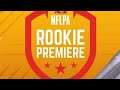 Madden 19 Ultimate Team Rookie Premieres I Chose For Madden 20