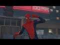 Marvel's Spider-Man: Miles Morales - OnPSX Gameplay 2