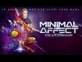 Minimal Affect - Announcement Trailer