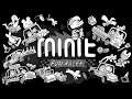 Minit Fun Racer Gameplay No Commentary
