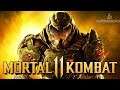 Mortal Kombat 11: Doom Slayer & Ash Kombat Pack 1 DLC Theory! - Mortal Kombat 11 Kombat Pack 1