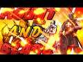 Mount & Blade Warband: Potężny Oddział #11