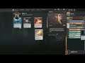 MTGA Core Set 20: Gub 7-2 Ranked Draft Introspection