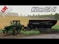 🔴Multiplayer Harvest with Channel Members on Midtown USA 4x by ccs101