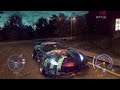 Need for Speed™ Heat🎮🚗[GER] PS4 Part 7 // Ein Rennen das nicht nach plan verläuft😳