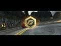 NFS No Limits - Unleashed Day 7 Part 8 (Final)