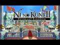 Ni no Kuni II - Twitch stream - 12/27/2020