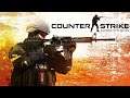 Nuke (Counter-Terrorists) - Counter-Strike: Global Offensive