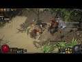 Path of Exile #075 - Leuchtturm