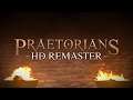 Трейлер переиздания игры Praetorians - HD Remaster на Gamescom 2019!