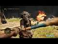Primal Completes - Far Cry Primal - Part 13