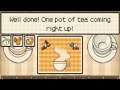 Professor Layton and the Diabolical Box - Episode 16