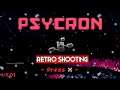 PSYCRON | PC Gameplay