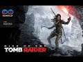 Rise of the Tomb Raider   Gameplay PC  GamePlay    Part 7