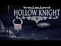 SCARY SPIDERS | Hollow Knight [REDUX] #41