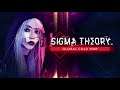 Sigma Theory - Trailer