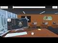[Software House Simulator] Gameplay Walkthrough - PC Game