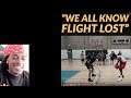 SoLLUMINATI Speaks On FlightReacts Vs Duke Dennis Basketball 1V1 😂