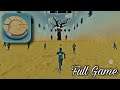 SQ Game Challenge (Squid Game) - Full Game - [Android]
