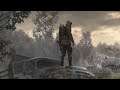 Stalker 2: Heart of Chernobyl - Gameplay Trailer | E3 2021
