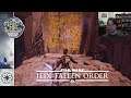 Star Wars Jedi Fallen Order Part 35 ITA - Nuova tomba!