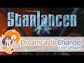 Starlancer | Dreamcast Online Multiplayer | Live Stream | 11/29/2020