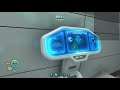 Streaming Subnautica Day 13 - Underwater stop over base building and THICC Dagon