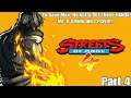 Streets of Rage 4 Hard Playthrough Part 4