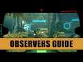 SWTOR Mysterious Observers - New Hidden Mini-Mission on Odessen