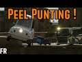 The Great Peel Punting! - Forza Horizon 4