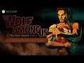 The Wolf Among Us (Xbox One) - 1080p60 HD Walkthrough Episode 4 - In Sheep's Clothing