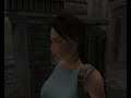 Tomb Raider   Anniversary Action Квест Запись 5