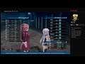 Trails of Cold Steel 4 Longplay Part 7
