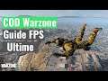 [TUTO] Call of duty Warzone - Les meilleurs paramètres pour le plus de FPS!