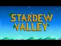 Violin Solo (Beta Mix) - Stardew Valley