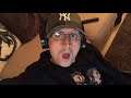 VLog 119: How to record PS3, PS4, Xbox One, Xbox 360 on HDMI